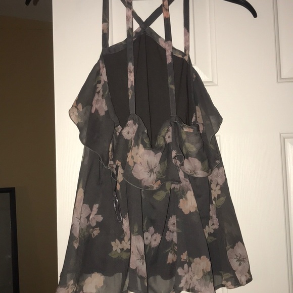 TANKTOP - Picture 2 of 2